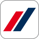 ivoris dent logo